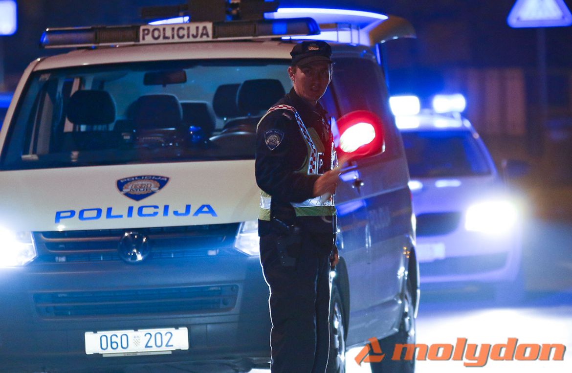 ZIMSKE GUME SU ZAKON